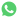 WhatsApp Logo